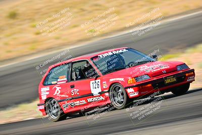 media/Jun-07-2025-Speed Ventures (Sat) [[b125dfaa5b]]/Yellow group/Turn 2 (Session 1)/